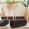Foam Roller Accessories for Exercise Lightweight Pilates Yoga Block Workout