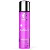 Massage Lotion - Swede - Raspberry Rhubarb - 120 Ml - Scented - 100% Vegan