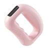 5 Adjustable Speed Electric Body Slimming Machine Muscle Handheld Massager  Full Body Relaxation