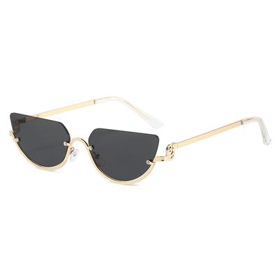 Occhiali e accessori – Occhiali da sole