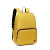 Schoolbag New College Student Backpack Middle School Backpack Simple Casual Computer Bag Stylish Versatile Ultra Light Couple Backpack