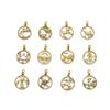 Colliers et pendentifs – Pendentifs