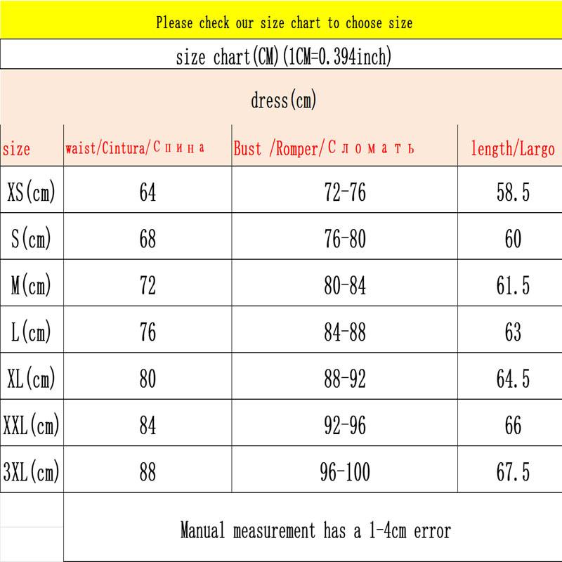 Sparkle Cosplay Costume Honkai Star Rail Full Set With Mask Role Play Outfit For Halloween And Carnival