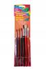Mf1893 Paint Brushes