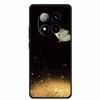 Für Xiaomi Redmi Note 15 Pro Plus Beliebte Designs TPU Basic Handyhülle Weiches Silikon Redmi Note 15 Pro+ Süße Schutzhülle