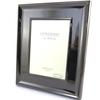 Les Trésors De Lily [M3119] - Gray 'Design' Photo Frame (13x18 Cm)