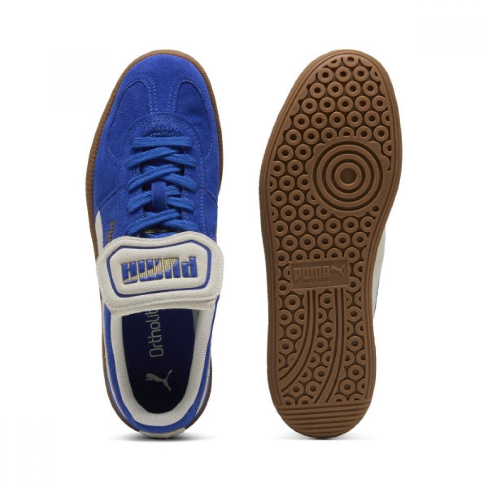 Puma Vintage Update Palermo