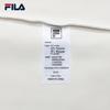 FILA Women's Short Sleeve T-Shirt Dress