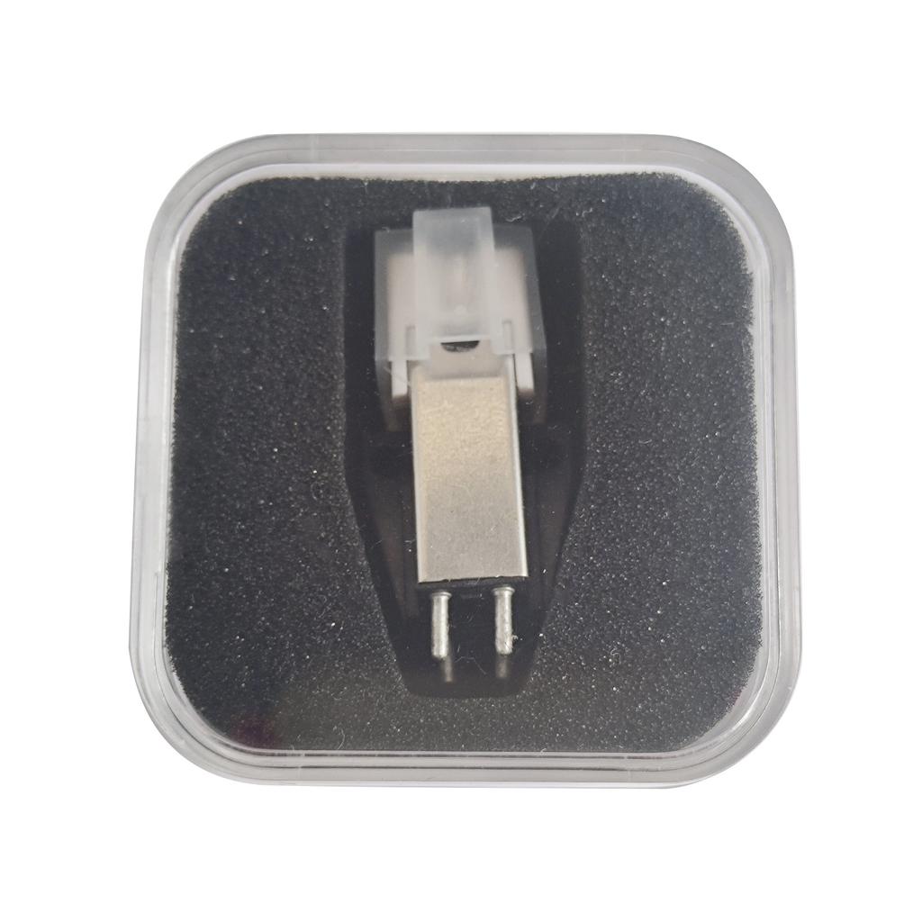 High Quality Magnetic Cartridge Needle Stylus for Record Player