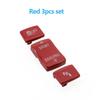 Car ESP Antislip Switch Sport ECO Pro Buttons Radar Sensor Key For BMW 1 2 3 4 Series F20 F21 F22 F23 F30 F31 F34 F35 F32 F36