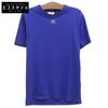 TOKYO Men's Blue T-Shirt, Size M, OMAA027T23JER020, 23 Stainless Steel Tops M blueUsed