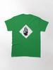 Depeche Mode 1983 - 8 Classic T-Shirt