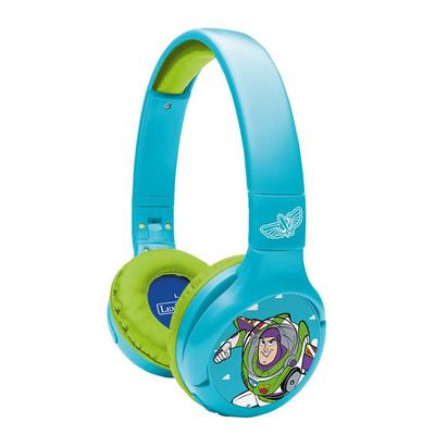 Audio en video – Computer hoofdtelefoons