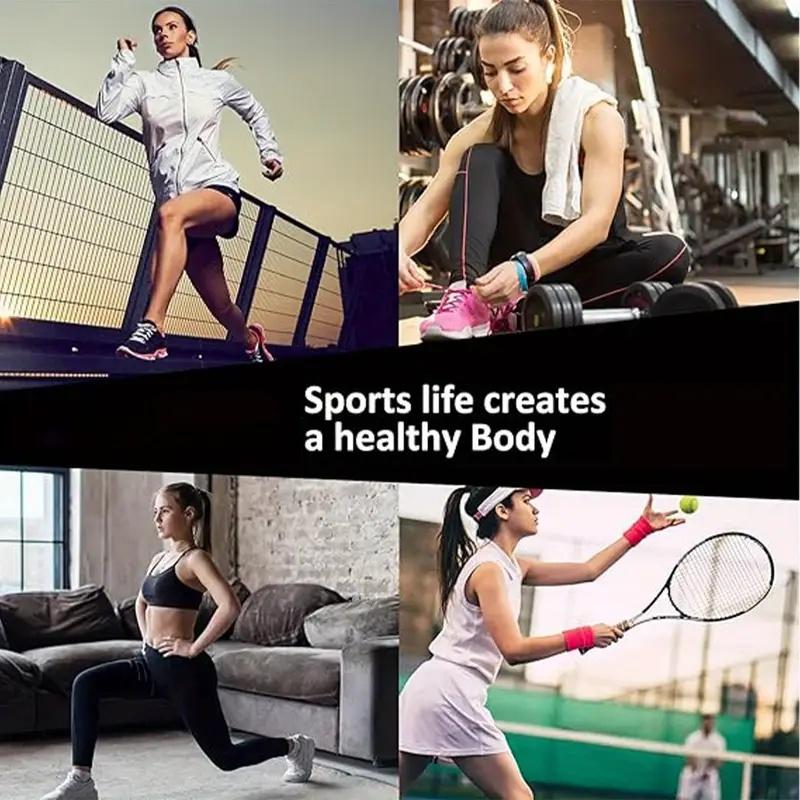 10Pcs Daily Work, Leisure, Sports, Men's and Women's Short Socks, Mesh Breathable Running Socks, Anti-Friction Design on the Heel, Unisex, Knitte