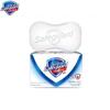 Safeguard Pure White Antibakterielle Seife
