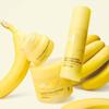 Skinfood Banane PDRN Booster Serum 80ml