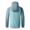 Childrens/Kids Switch Out Padded Jacket