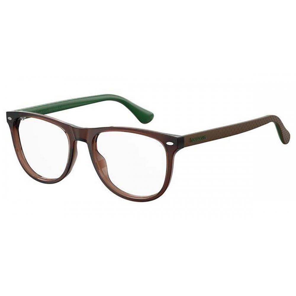 

HaVaianas Macae V Xl7 Men Eyeglasses 52-18-145