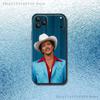 Singer B-Bruno M-Mars  Phone Case For iPhone 17,16,15,14,13,12,11,Pro,Max,Plus,E,Air,Mini Protective TPU Cover