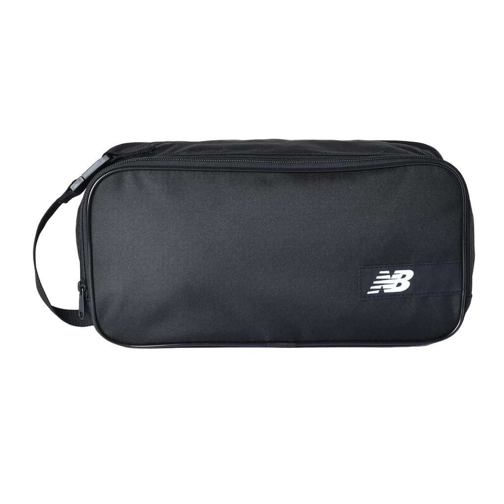 Balance Shoes Case (LAB55622) Pouch Club Activities Shoe Storage Bag High Cut Golf Basketball Soccer Volleyball