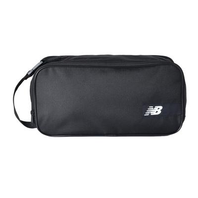 Étui Chaussures d'Équilibre (LAB55622) Pochette Activités Club Sac de Rangement pour Chaussures Coupe Haute Golf Basketball Football Volleyball