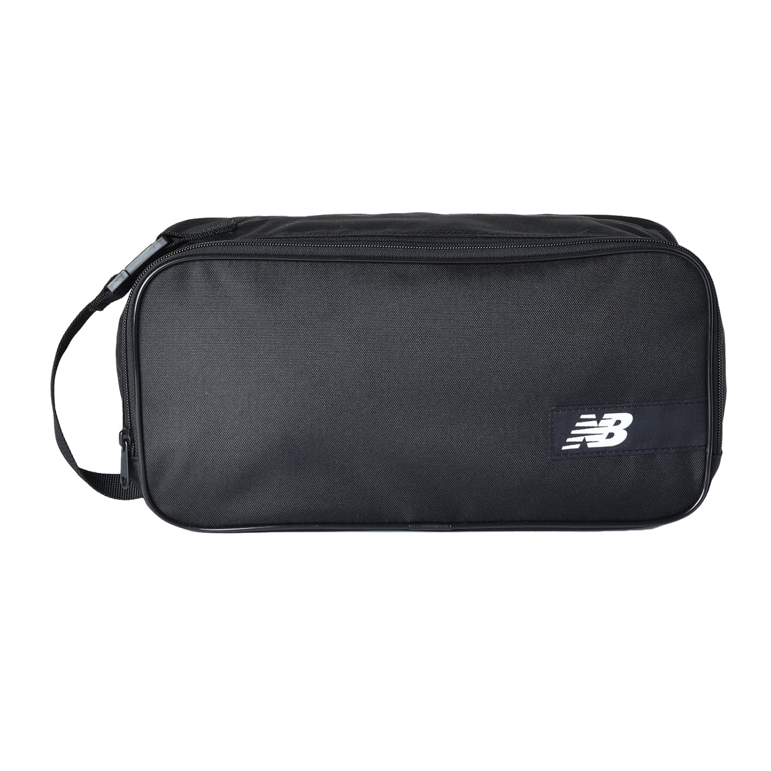 

Balance Shoes Case (LAB55622) Pouch Club Activities Shoe Storage Bag High Cut Golf Basketball Soccer Volleyball