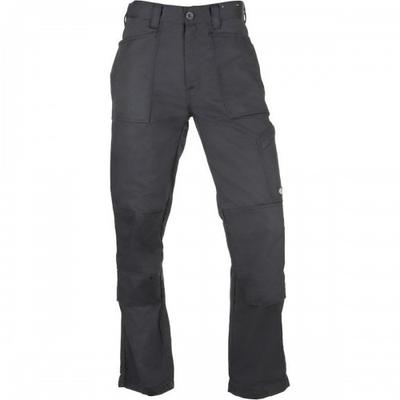 Mens Flex Trousers