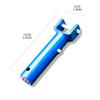 Swimming Pool Spa Vacuum for Head Handle Replacement for Swimming Pool Spa Vacuu