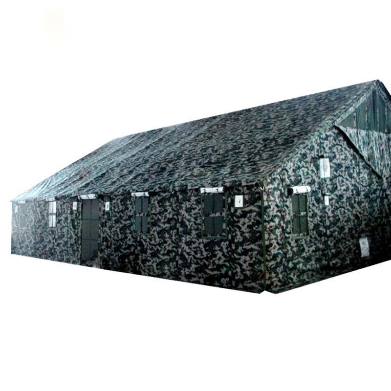 Zhanming 96 Multi-Purpose Field Tent
