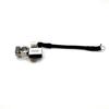 Battery Negative Sensor Cable For 11-17 Hyundai Accent Veloster 1.6L 37180-1R600