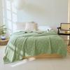 Brangdy Four-Layer Gauze Summer Quilt