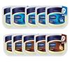 Vaseline Intensive Moisture Mask&nourishing Mask Pack (10-Pack)
