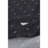 Emporio Armani Men Patterned Comfort Fit Shirt A516104018
