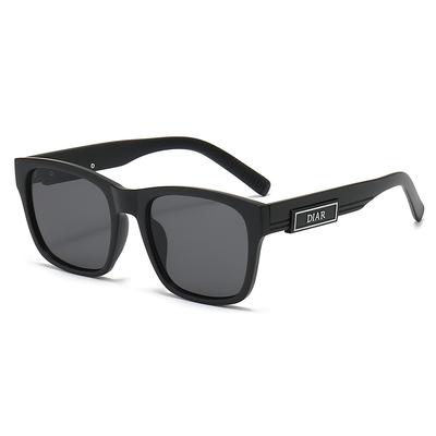 Brillen en accessoires – Zonnebrillen