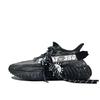 Unisex-Schuhe – Sportschuhe