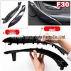 BMW 3 Series F30/F31 Inner Door Handle Armrest 316d/318d/320d/320i/325d