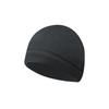 MEET SUNNY Thermal Fleece Cycling Helmet Liner Hat