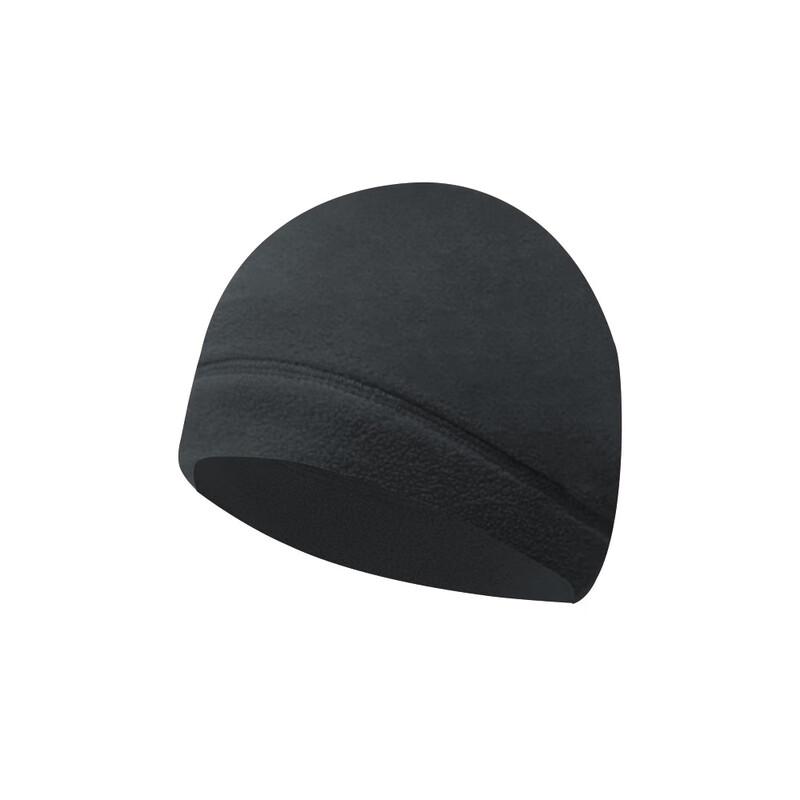 MEET SUNNY Thermal Fleece Cycling Helmet Liner Hat