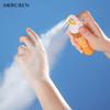 Mercilen 377 Special Care Whitening Sunscreen Spray 100Ml - Uv Protection, Anti-Spotting, High-Powered Sunscreen Spf 50+