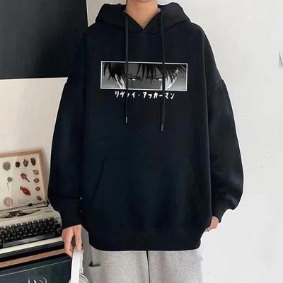 Vêtements chauds – Pulls