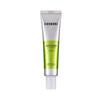Cremă de ochi cu avocado 30ml