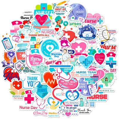 Hobby & Creativiteit – Multifunctionele stickers