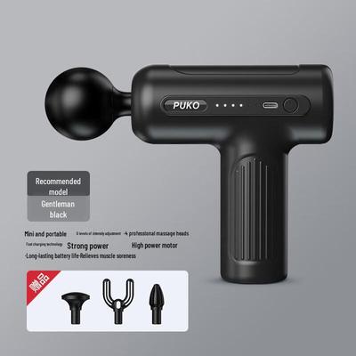 Elektronik für Beauty & Gesundheit – Elektro-Massagegeräte