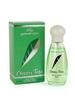 GREEN TREA Paris Kadın Eau de toilette, 50 ml
