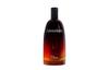 Fahrenheit Light Fragrance Edition Men's Perfumes Fougere Eau De Toilette