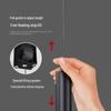 NuFeng Minimalist Cylindrical Pendant Lamp