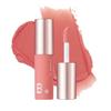 BANILA CO Sheer Velvet Veil Tint Mini 1.8g (4 types)