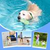 Phyxiul Dog Dog Chewing Stress Dog Dental Lack of Home Destruction Perfect Birthday Gift Christmas Safe Educational Toy Toys, Toys, Sound-making Toys,