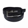 Classic Suit Casual Automatic Belt Cbey3a1111k0