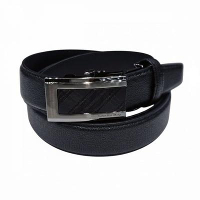 Classic Suit Casual Automatic Belt Cbey3a1111k0